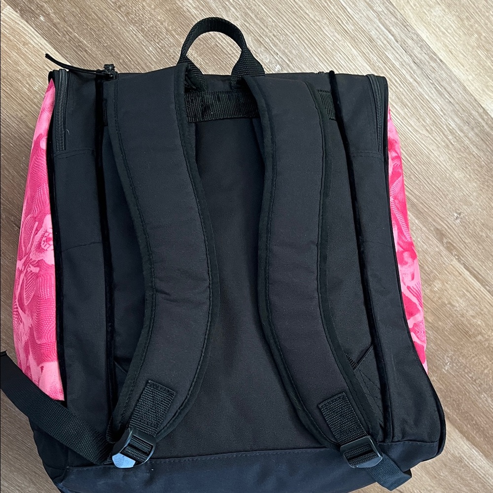 Swix Ski Gear Bag - Picture 7 of 7